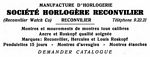 Reconvilier 1955 0.jpg